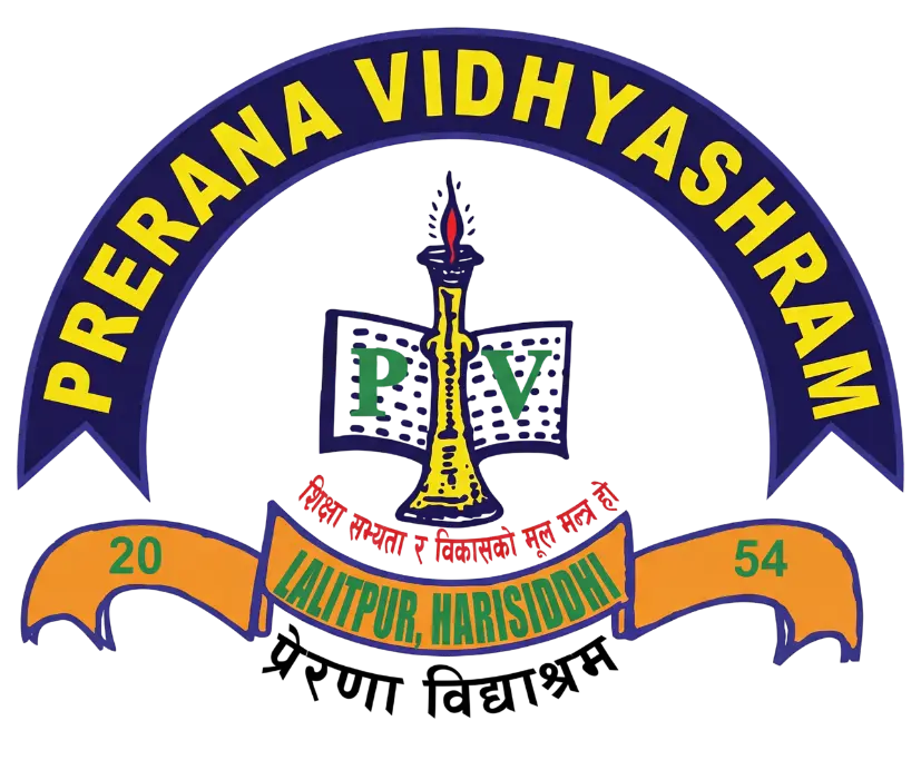 Prerana Vidhyashram